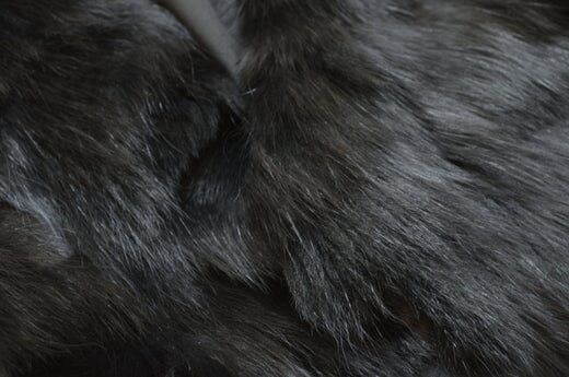 How To Wash Faux Fur