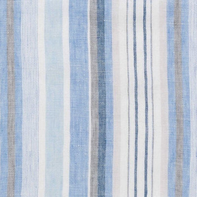 How To Clean Linen