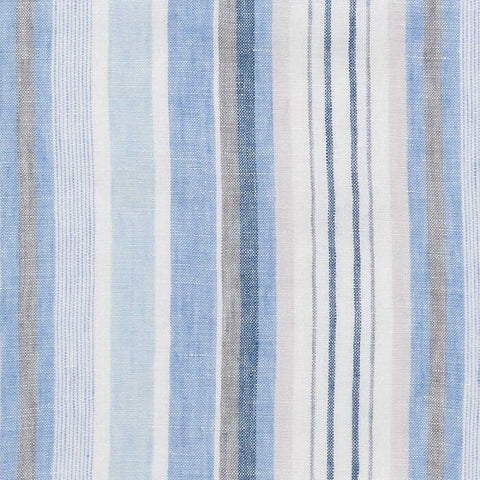 How To Clean Linen