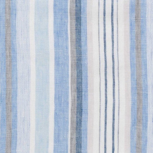 How To Clean Linen