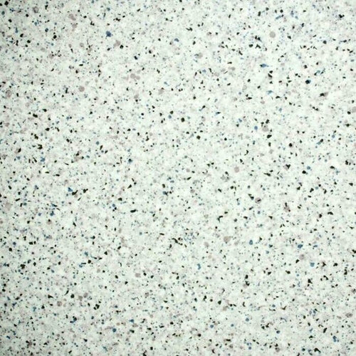 Linoleum