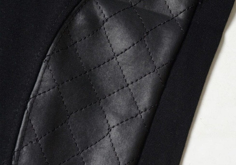 how to wash faux leather dress 166