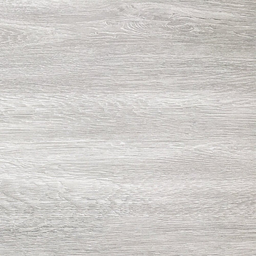 Laminate