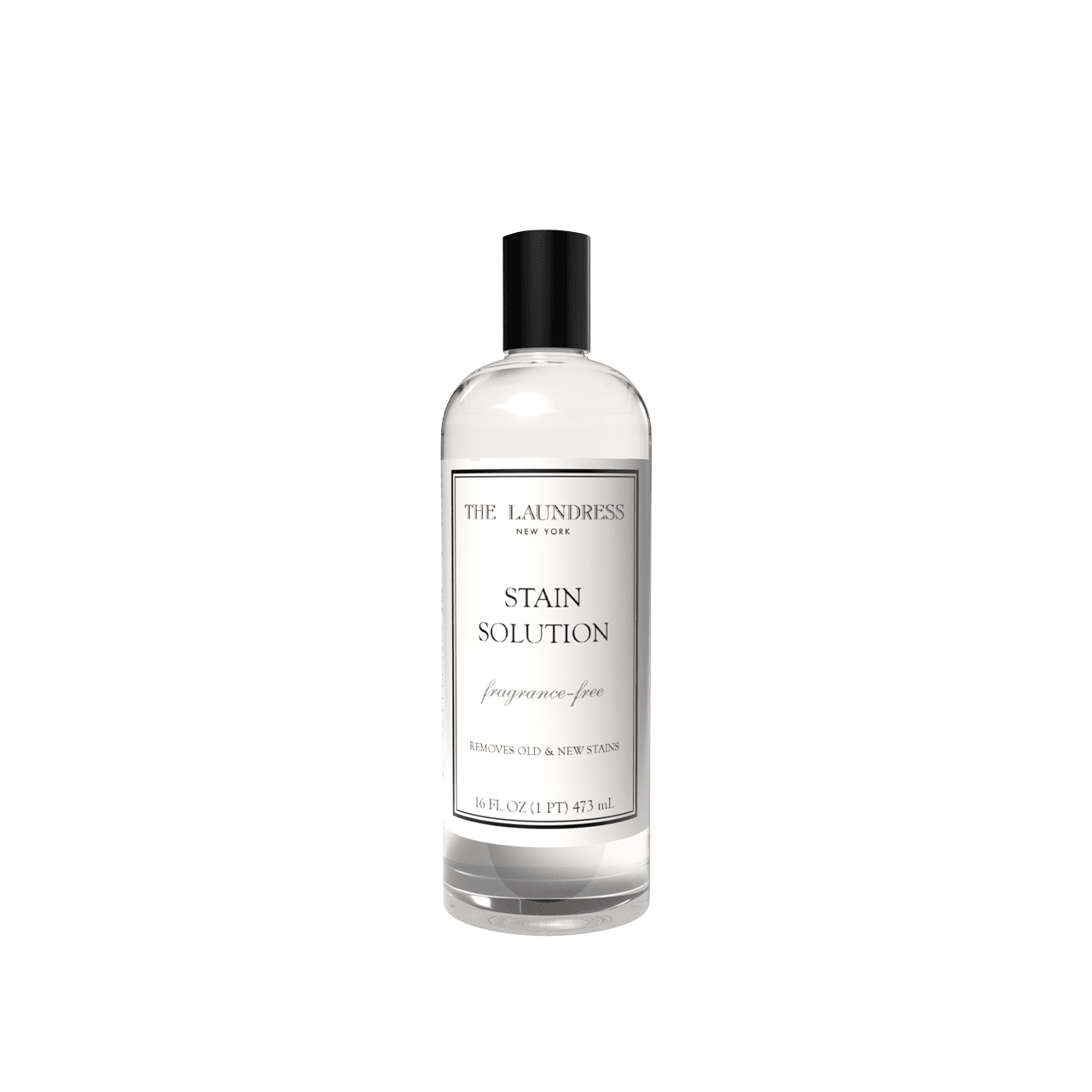 Stain Solution