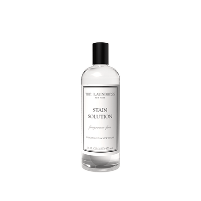 Stain Solution