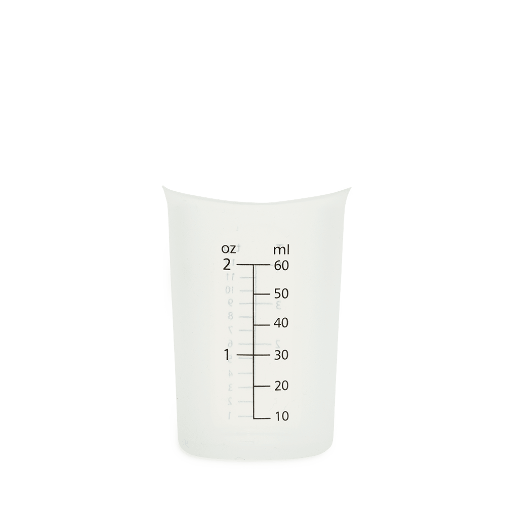 Measuring Cup