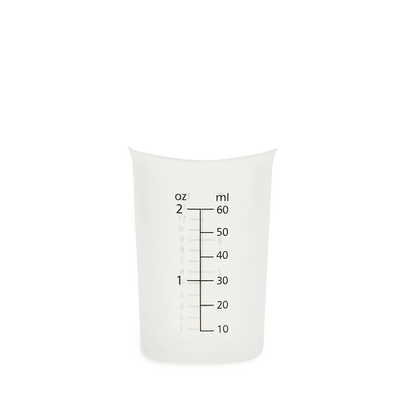 Measuring Cup