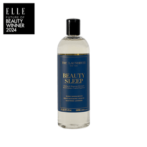 Beauty Sleep Laundry Detergent