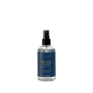 Beauty Sleep Fabric Spray