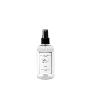 Classic Fabric Spray