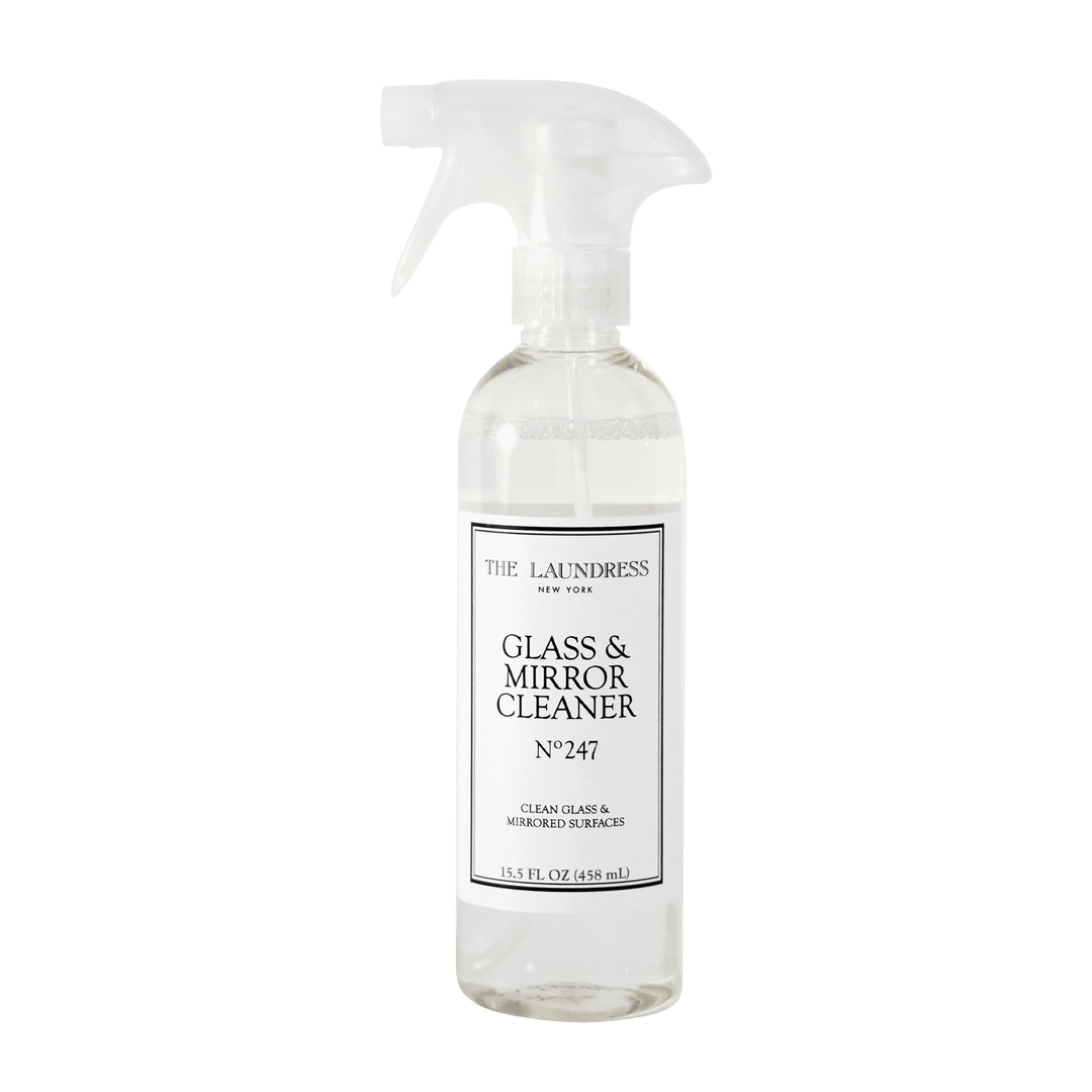 No. 247 – The Laundress
