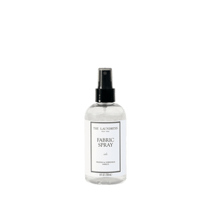 Isle Fabric Spray
