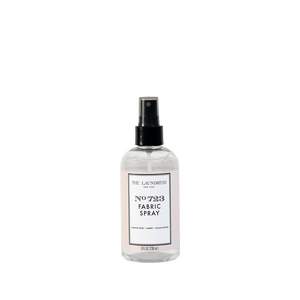 No. 723 Fabric Spray