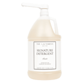THE LAUNDRESS Baby Laundry Detergent 3本 The Laundress Baby Laundry Detergent – The Laundry Evangelist