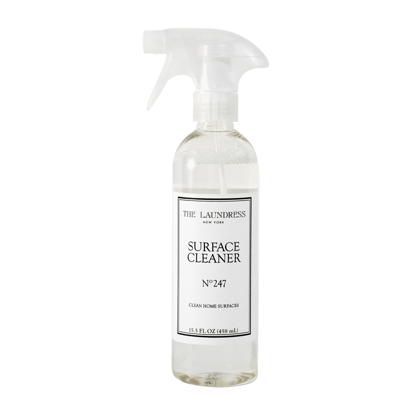 Surface Cleaner Household Supplies The Laundress