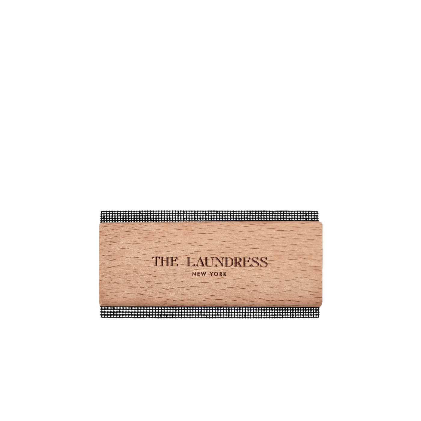 Sweater Comb Household Supplies The Laundress