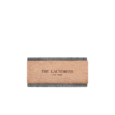 Sweater Comb Household Supplies The Laundress