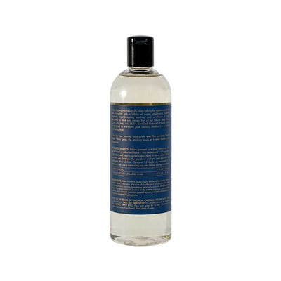 Beauty Sleep Laundry Detergent The Laundress