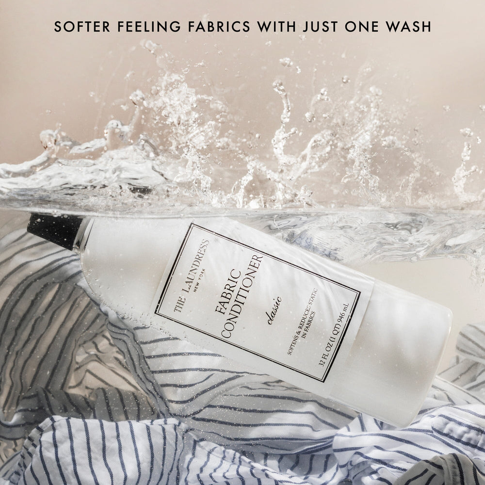 fabric softener for dress shirts FHBVT 60ml Clothes Guard Anti-Static Spray Frizz Control Fabric Softener Long-Lasting Wrinkle Reduction Safe Gentle Non-Irritating for Clothing Textiles Home Car Office Daily Use