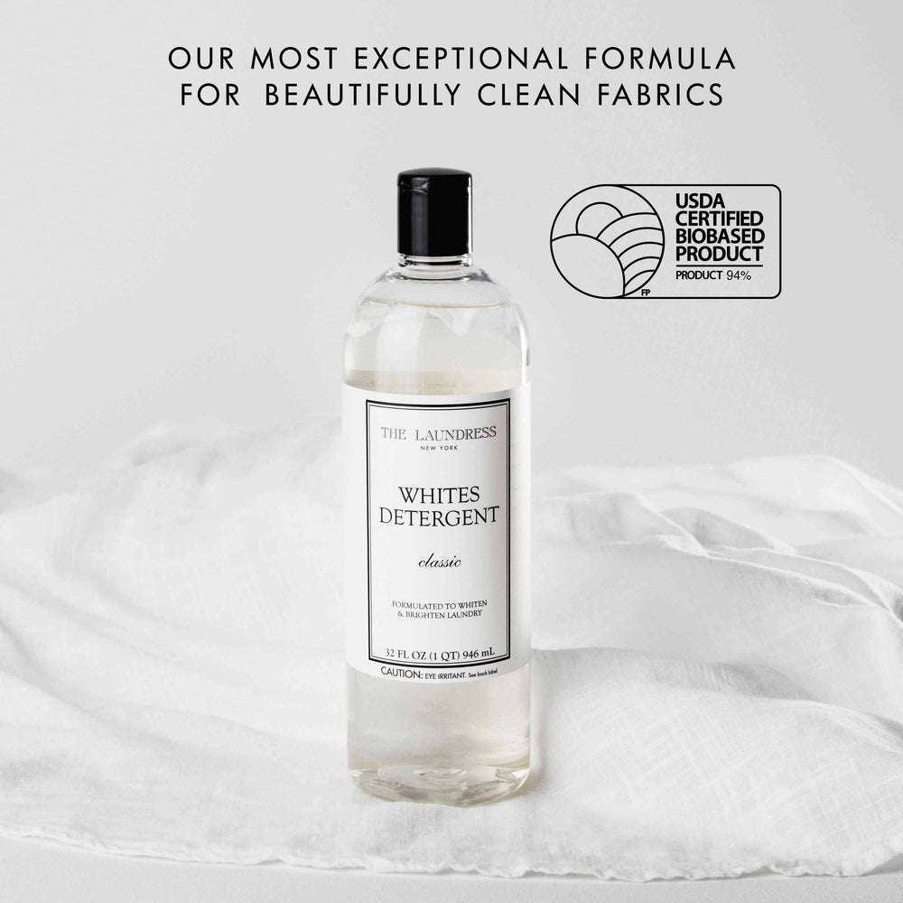 best detergent for white dress shirts 15 Best Laundry Detergents