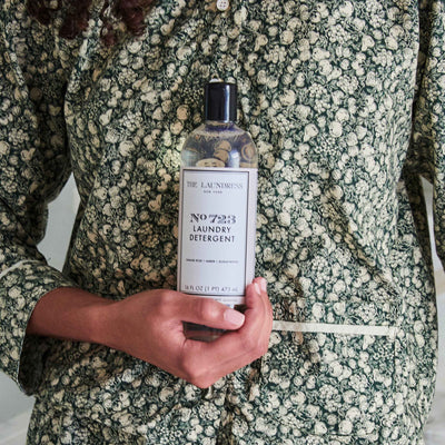 No. 723 Laundry Detergent The Laundress