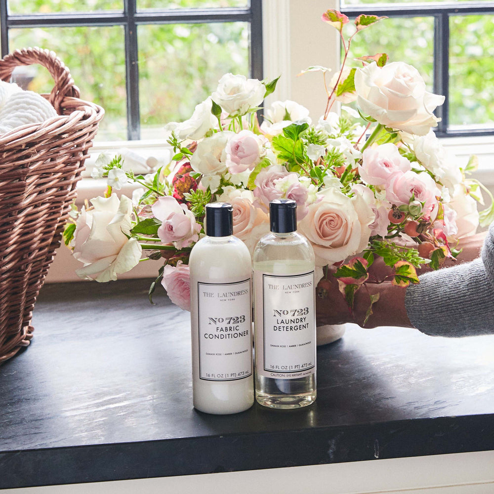 Fabric conditioner the laundress new york baby detergent THE LAUNDRESS Gift Set, Baby Laundry Detergent, Laundry, New Years, Gifts, Luxury, Celebrations, Laundry Health Personal Care