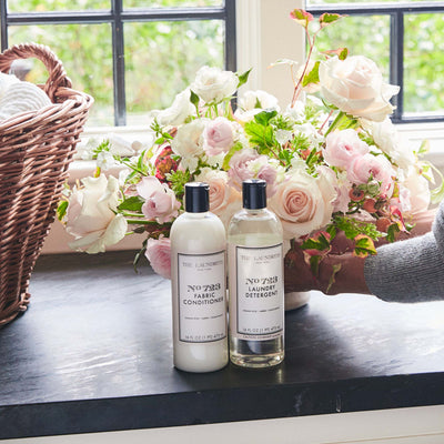 No. 723 Laundry Detergent The Laundress