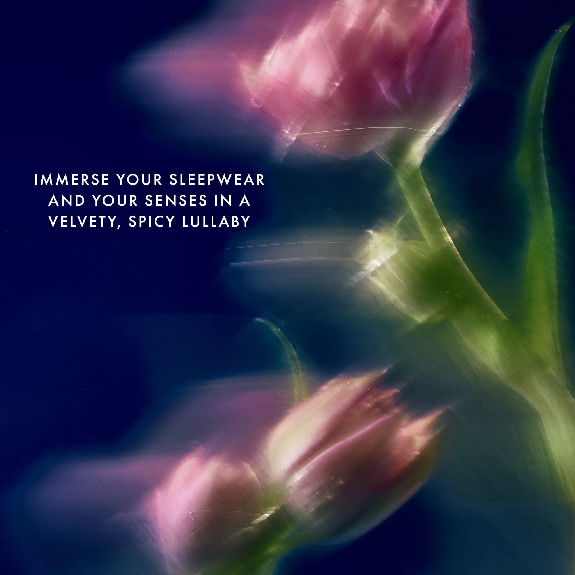 Beauty Sleep Laundry Detergent & Fabric Spray Set The Laundress