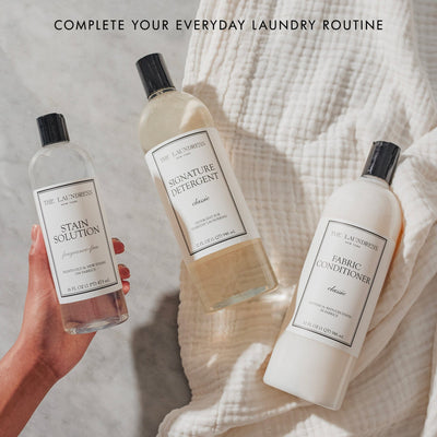 Stain Solution Household Supplies The Laundress