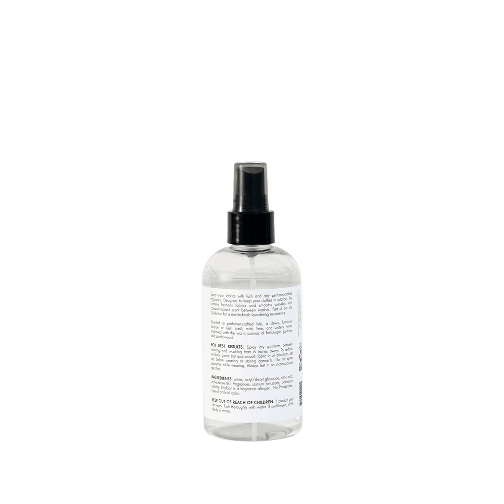 Your Cologne Smell How To Make Perfume Last Longer On Clothes