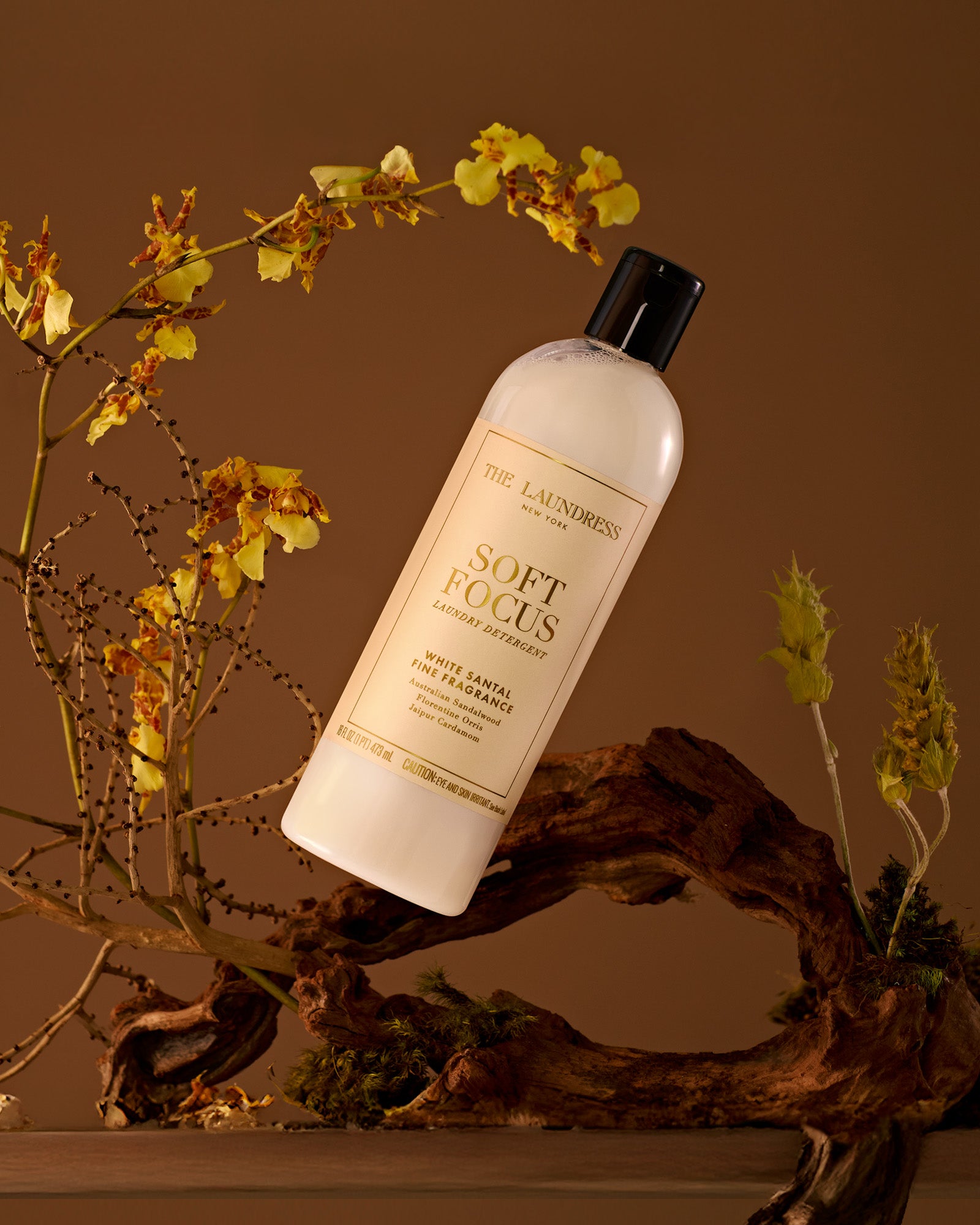 その他 THE LAUNDRESS NEW YORK Luxury Laundry Detergent & Fabric Care | The Laundress