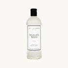 Delicate Wash Household Supplies The Laundress
