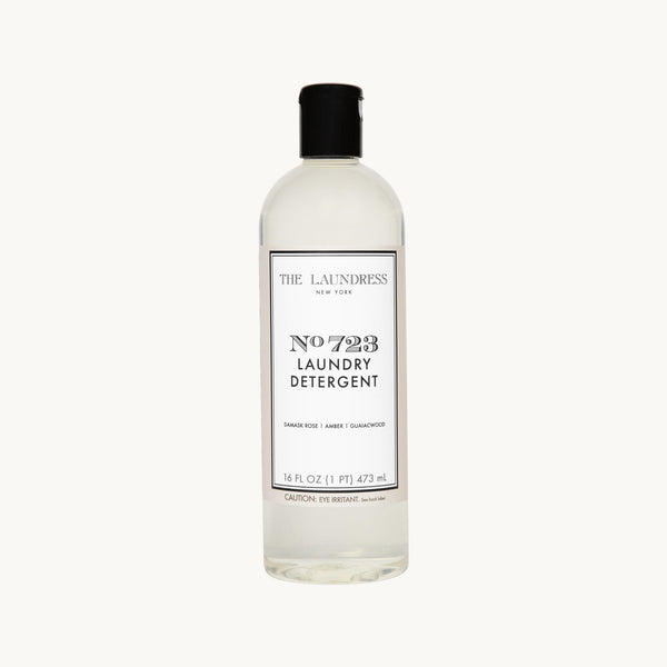 160z-Detergent-No723_grande.