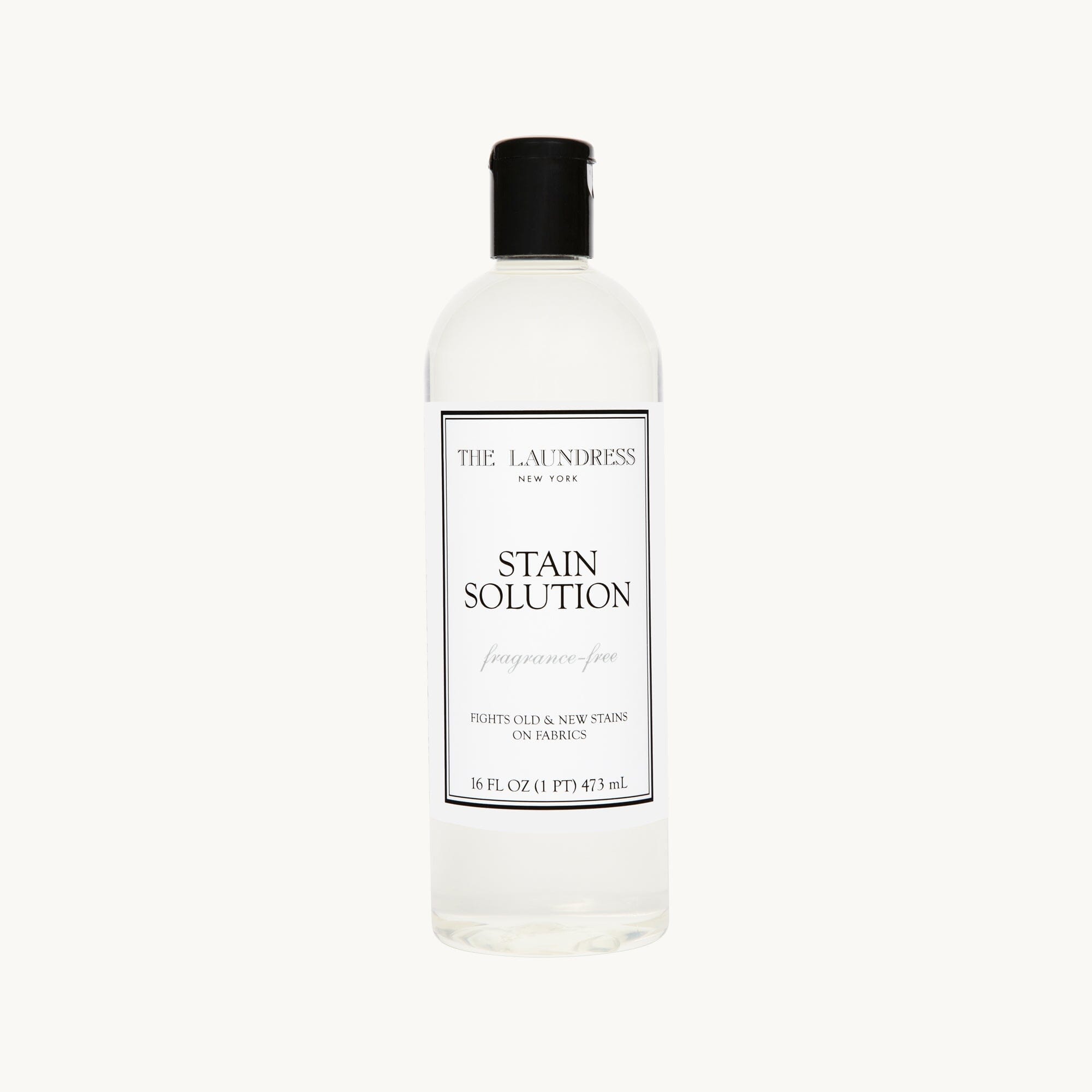 Luxury Laundry Detergent & Fabric Care | The Laundress