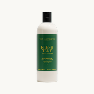 Fresh Take Laundry Detergent