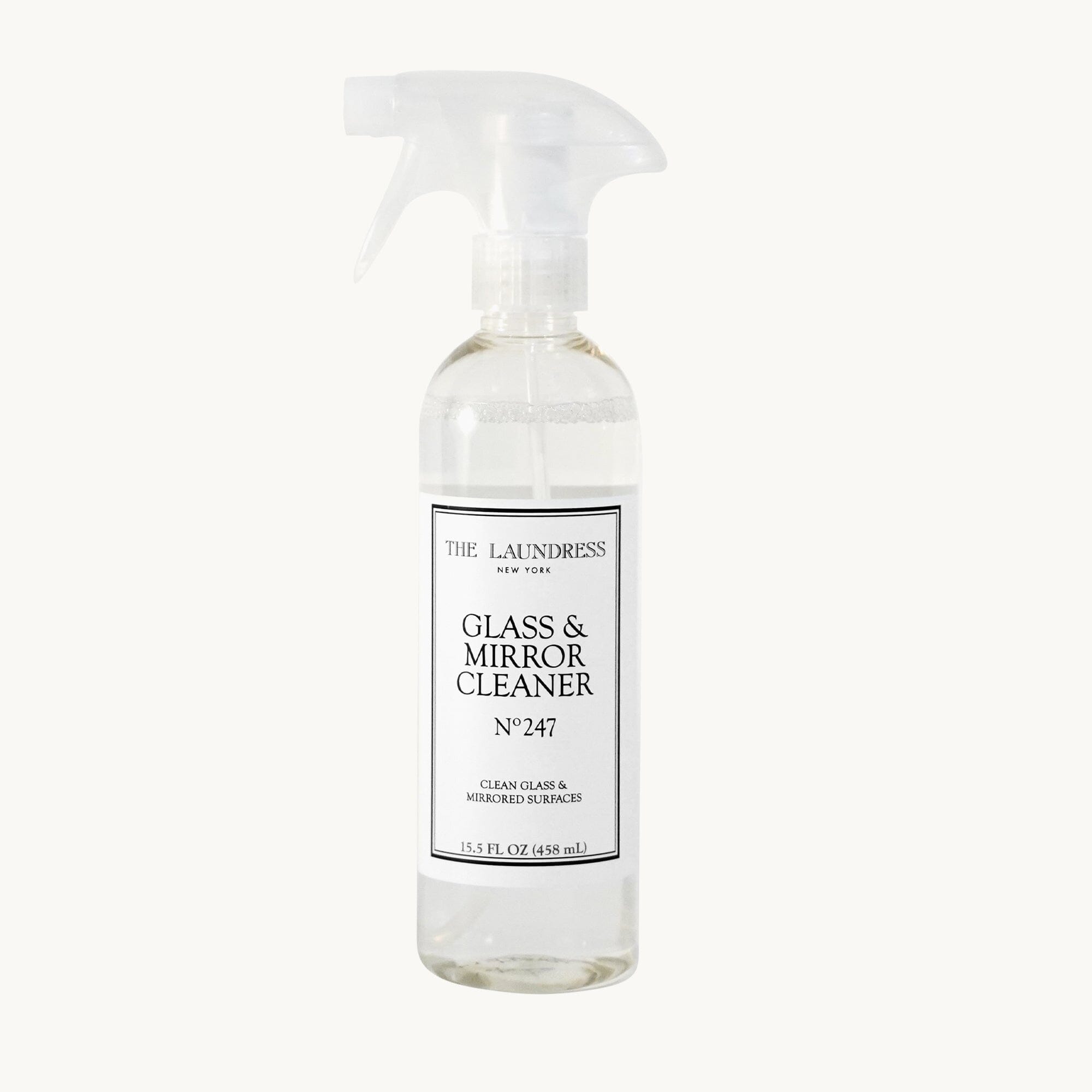 Luxury Laundry Detergent & Fabric Care | The Laundress