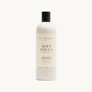 Soft Focus Laundry Detergent