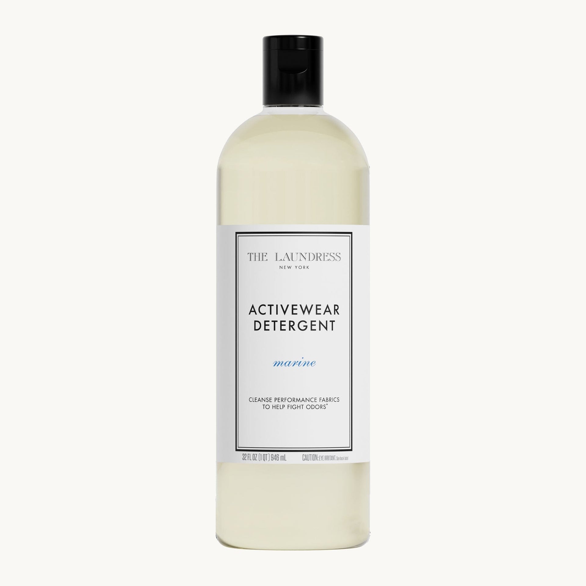 Activewear Detergent