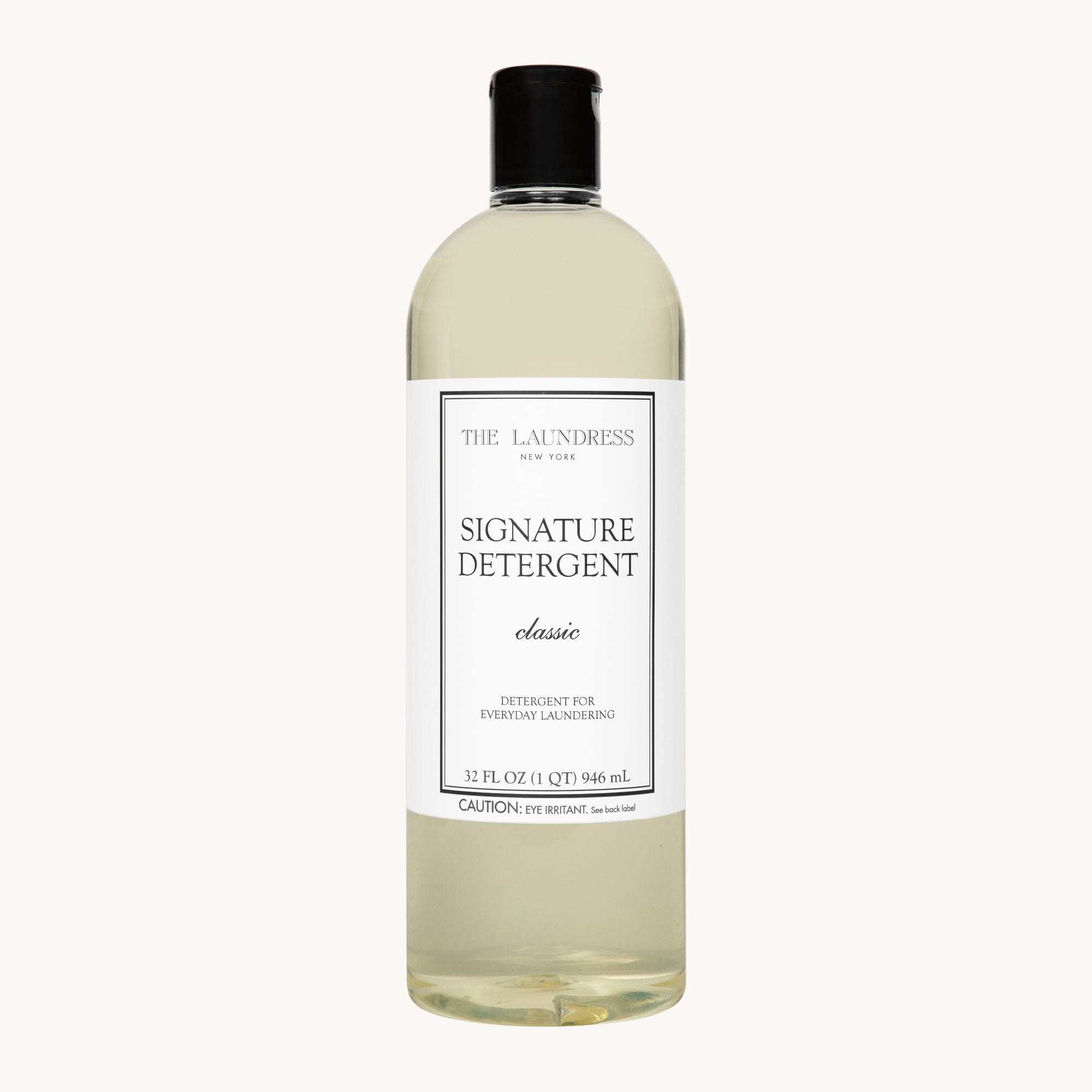 Luxury Laundry Detergent & Fabric Care | The Laundress