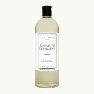 Signature Detergent Classic