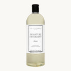 Signature Detergent Classic V2 Household Supplies The Laundress