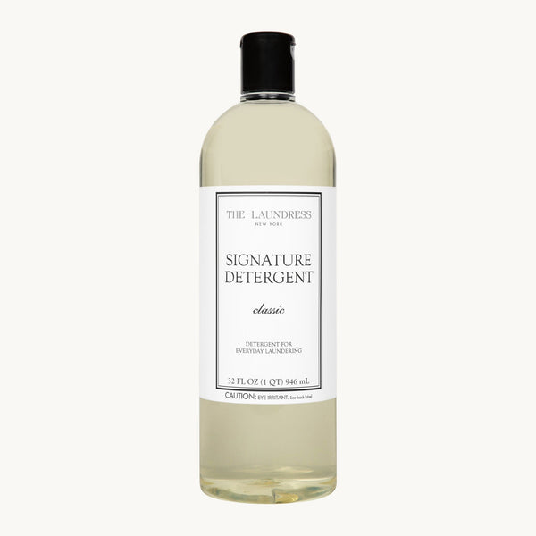 32oz-Detergent-