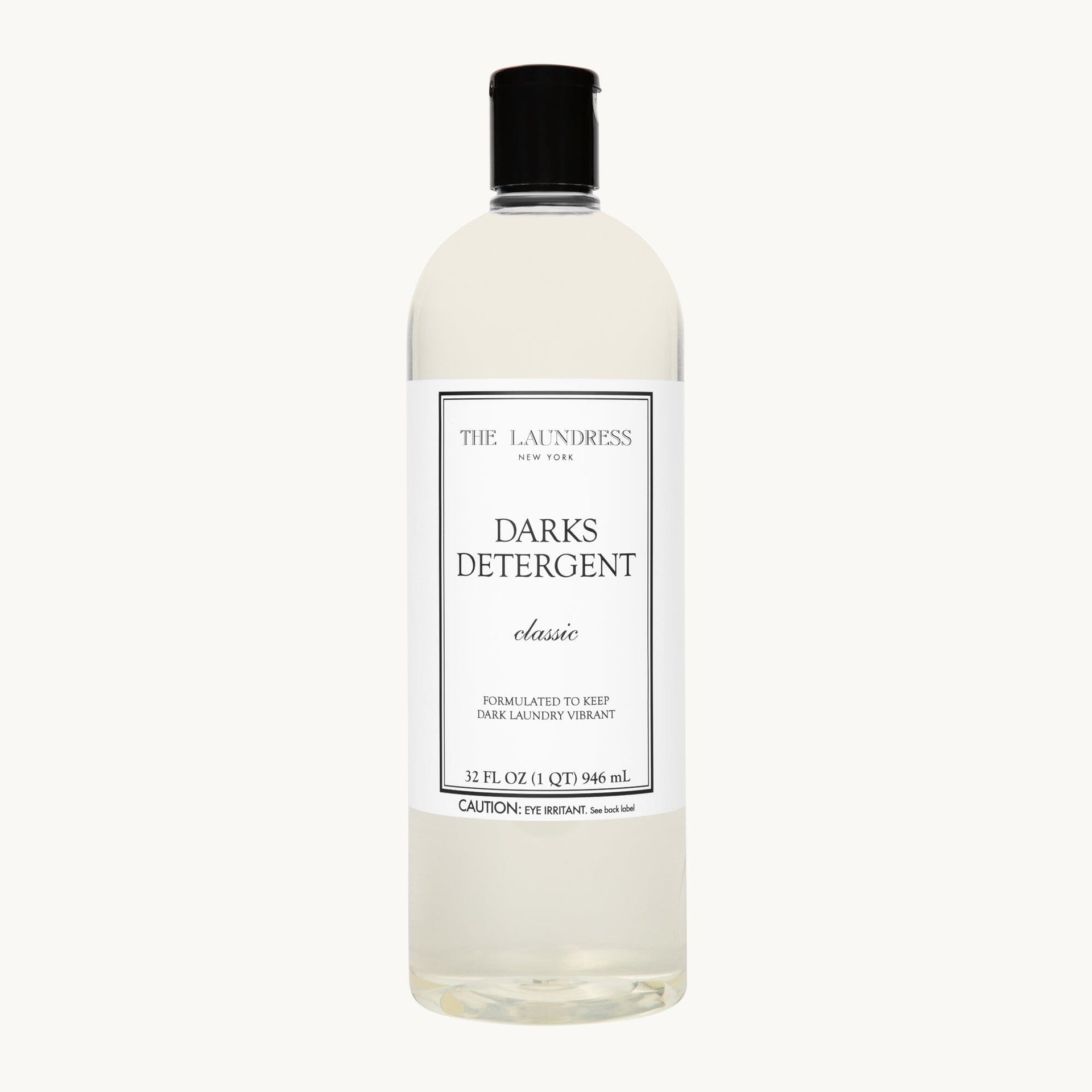 Darks Detergent