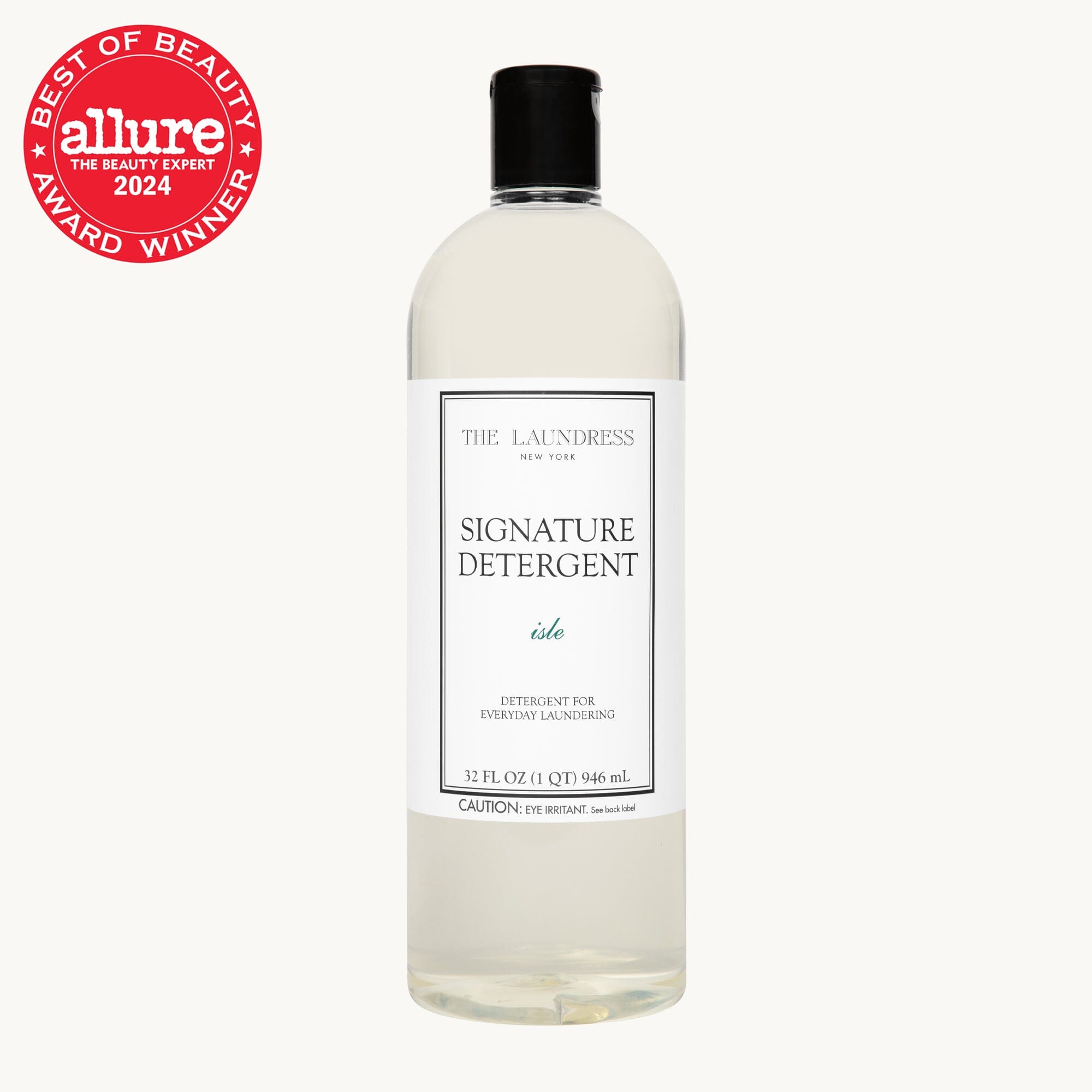 Signature Detergent Isle Household Supplies The Laundress