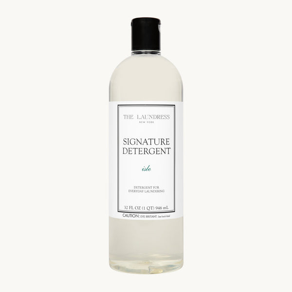 32oz-Detergent-Isle_4beac41b-