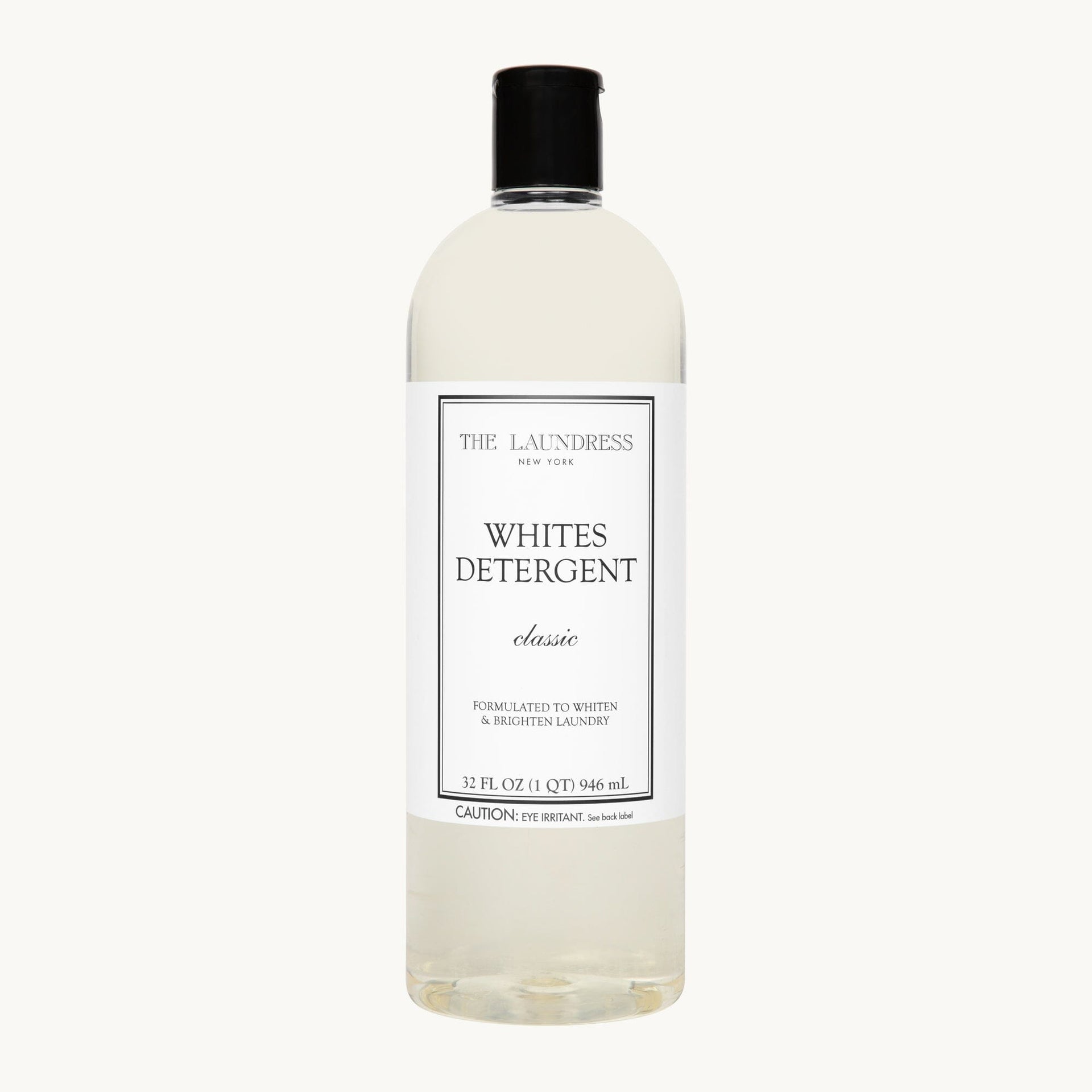 best detergent for white dress shirts Here's the Secret to Keeping Your White Shirts...White!