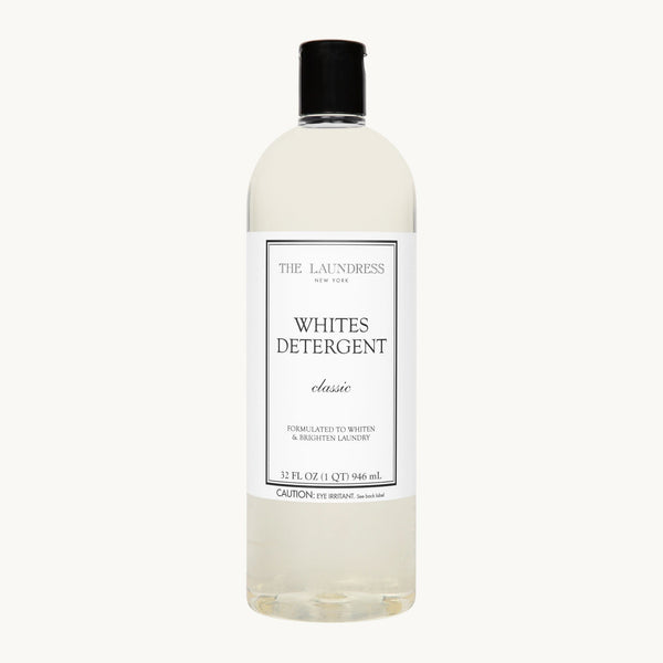 32oz-Detergent-Whites_grande.