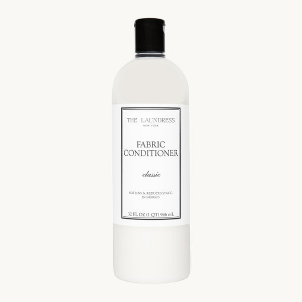 fabric softener for dress shirts 7 Best Fabric Softeners in 2026, Tested by Experts