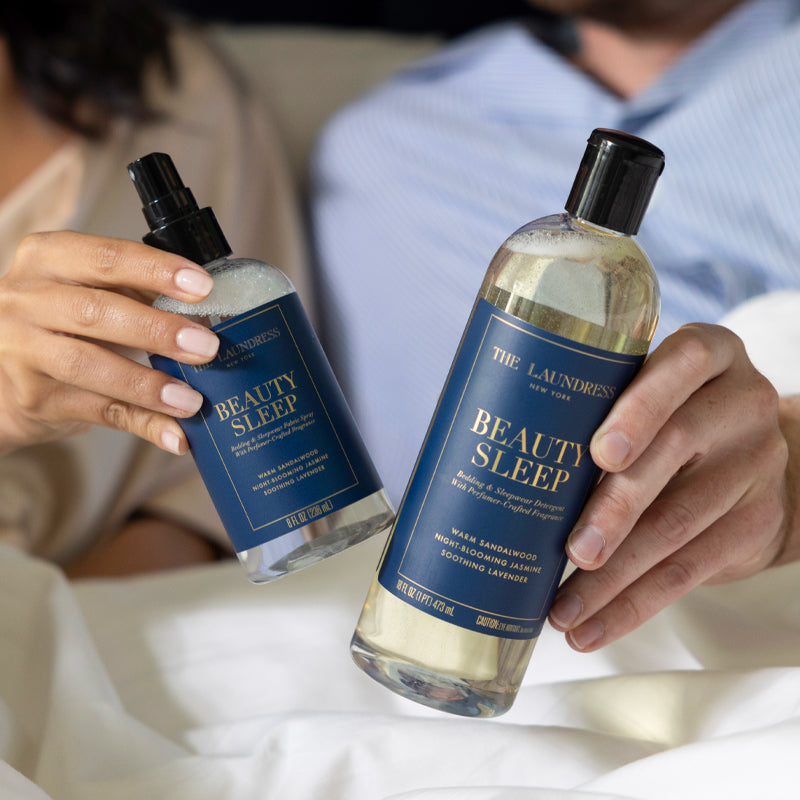 Signature Detergent Classic | The Laundress