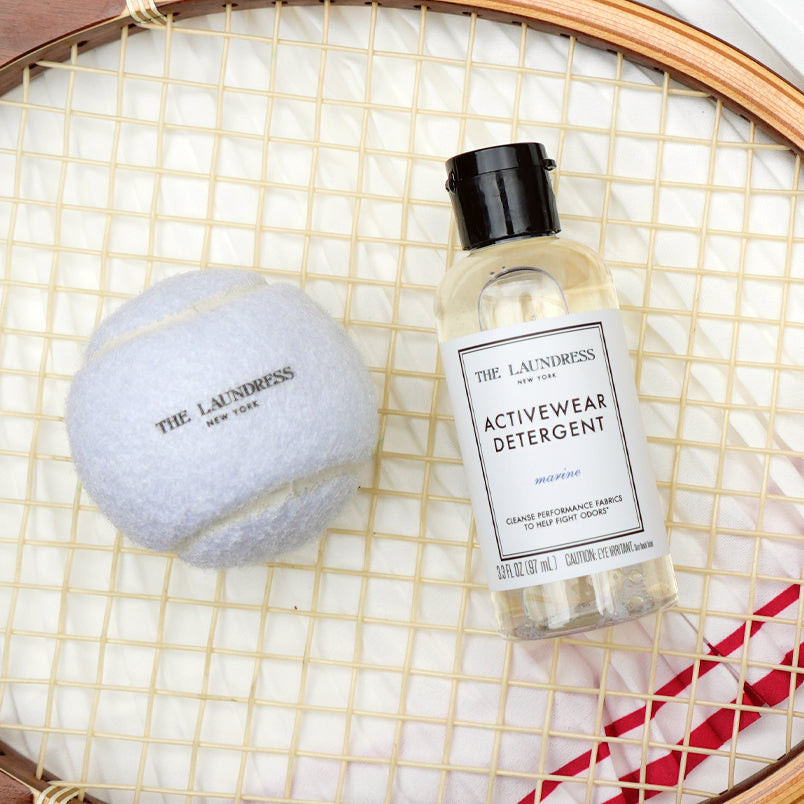 Delicate Wash | Detergent for Delicates | The Laundress